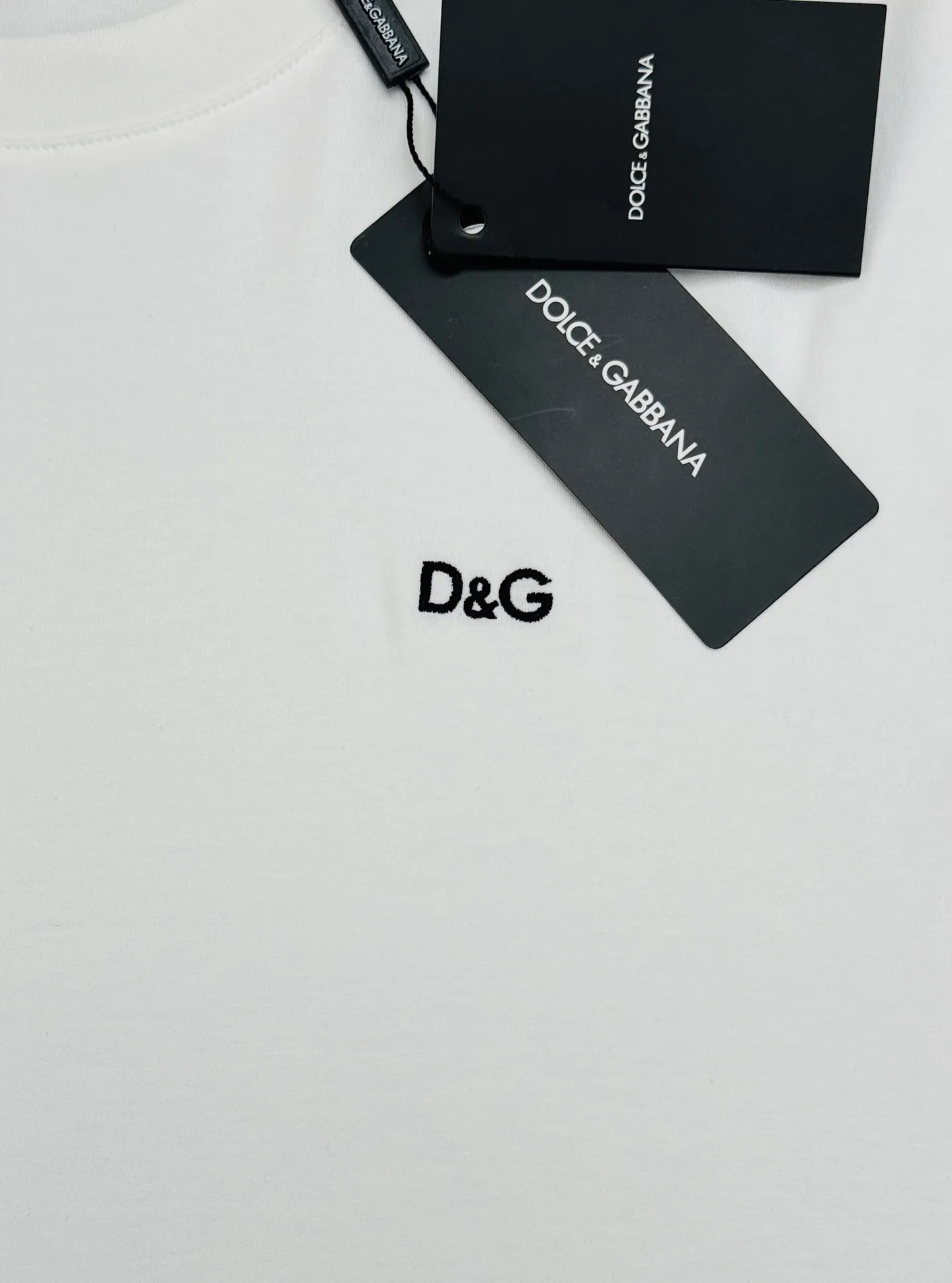 170 ⚜️Dolce & Gabbana New Arrival Original T ❤️ Quality ， Breathable， ！ ， DG . ， ， 、 OK。 ， ， ， Versatile . ！ ：Black.White.Green.Purple.Sizes：S-3XL（175/140 M）